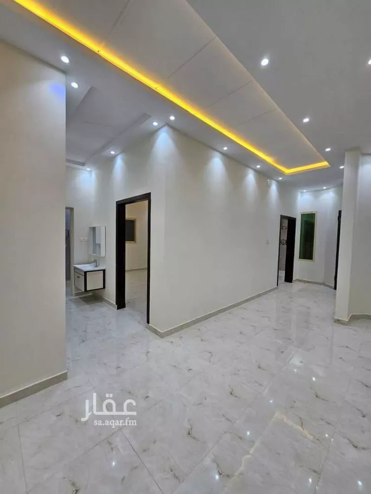 فيلا للبيع في شارع الستين ، رماح ، رماح صورة 5