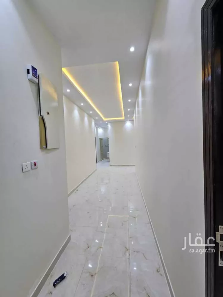 فيلا للبيع في شارع الستين ، رماح ، رماح