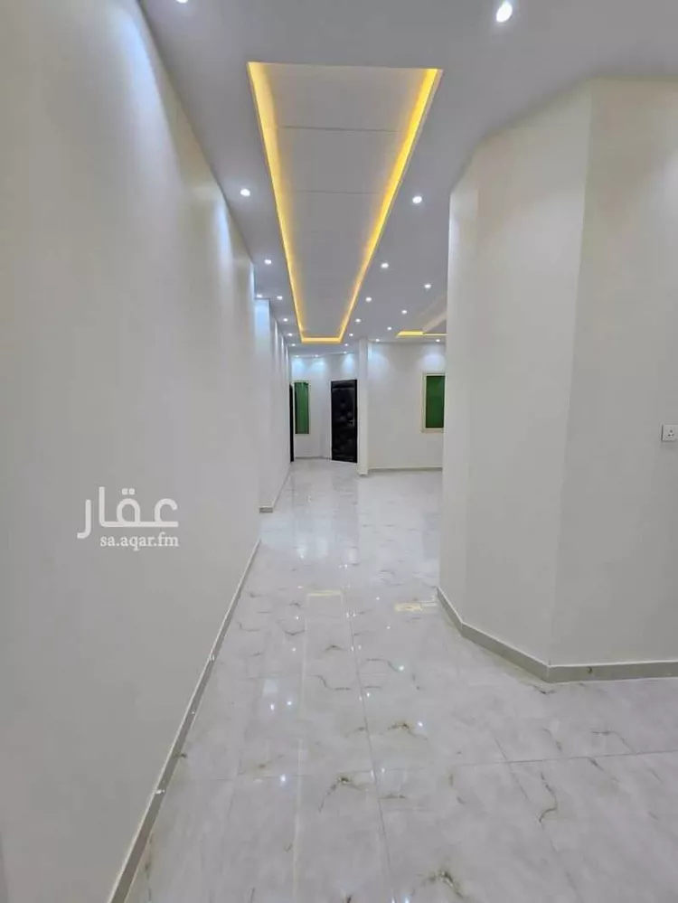 فيلا للبيع في شارع عبدالملك ابن داود ، رماح ، رماح