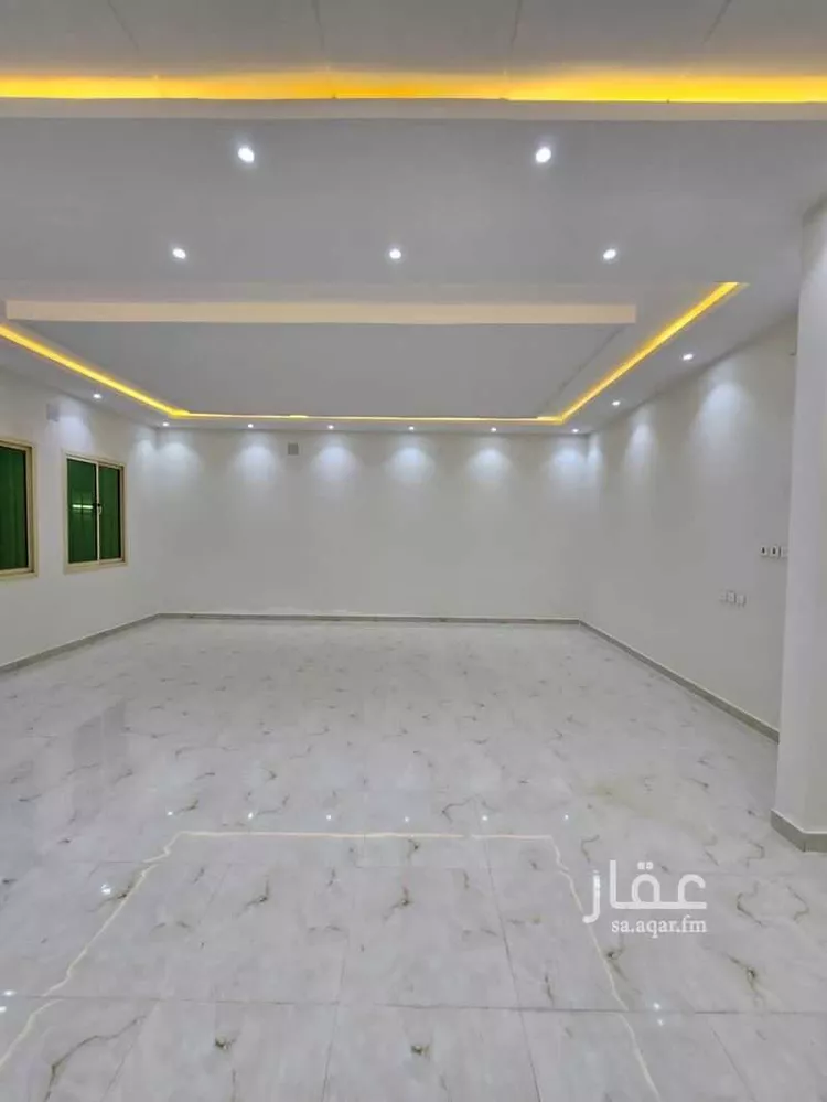 فيلا للبيع في شارع الستين ، رماح ، رماح صورة 4