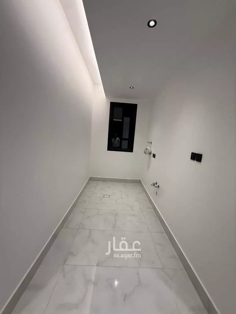 فيلا للبيع في شارع العام , حي الجنادرية, مدينة الرياض, منطقة الرياض صورة 5