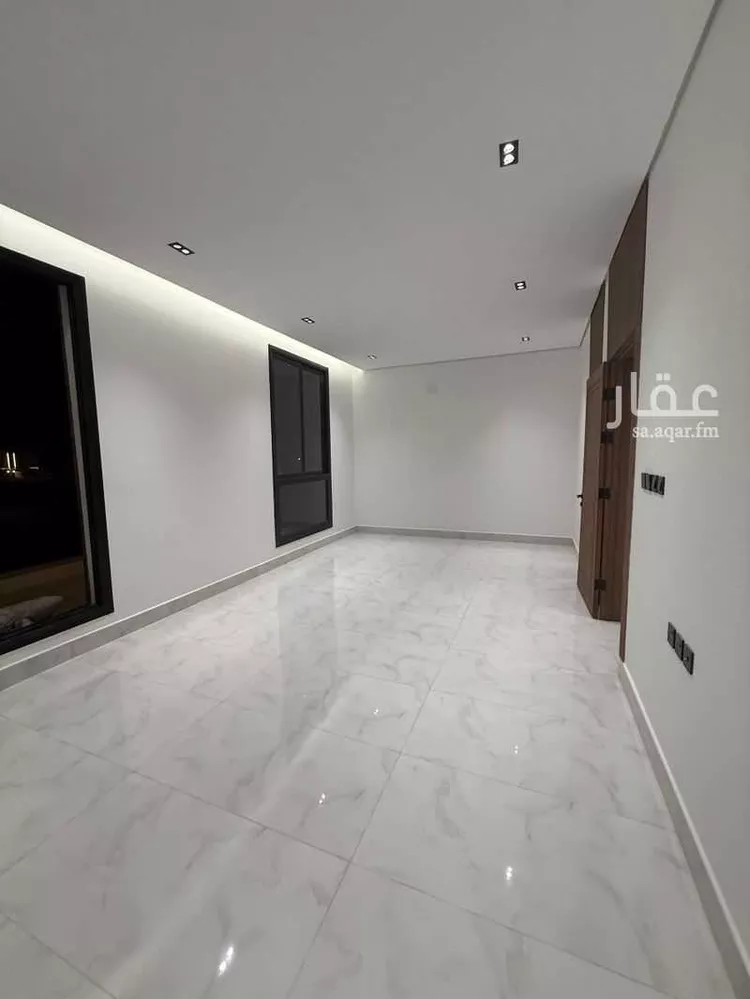 فيلا للبيع في شارع العام , حي الجنادرية, مدينة الرياض, منطقة الرياض