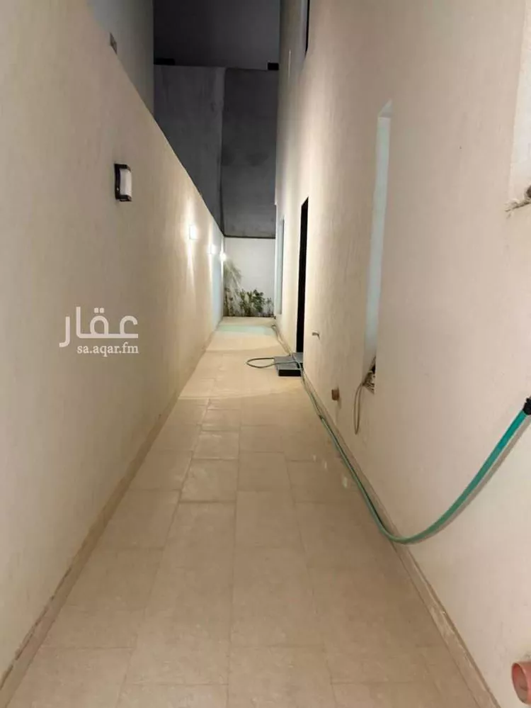 فيلا للبيع في شارع العام , حي الجنادرية, مدينة الرياض, منطقة الرياض 10