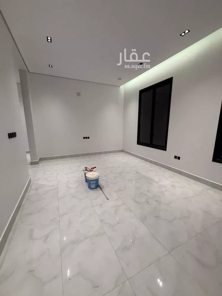 فيلا للبيع في شارع العام , حي الجنادرية, مدينة الرياض, منطقة الرياض صورة 2