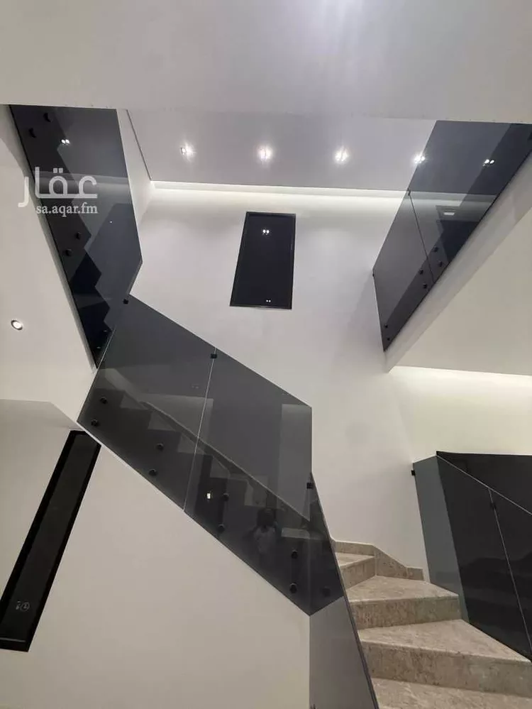 فيلا للبيع في شارع العام , حي الجنادرية, مدينة الرياض, منطقة الرياض 8