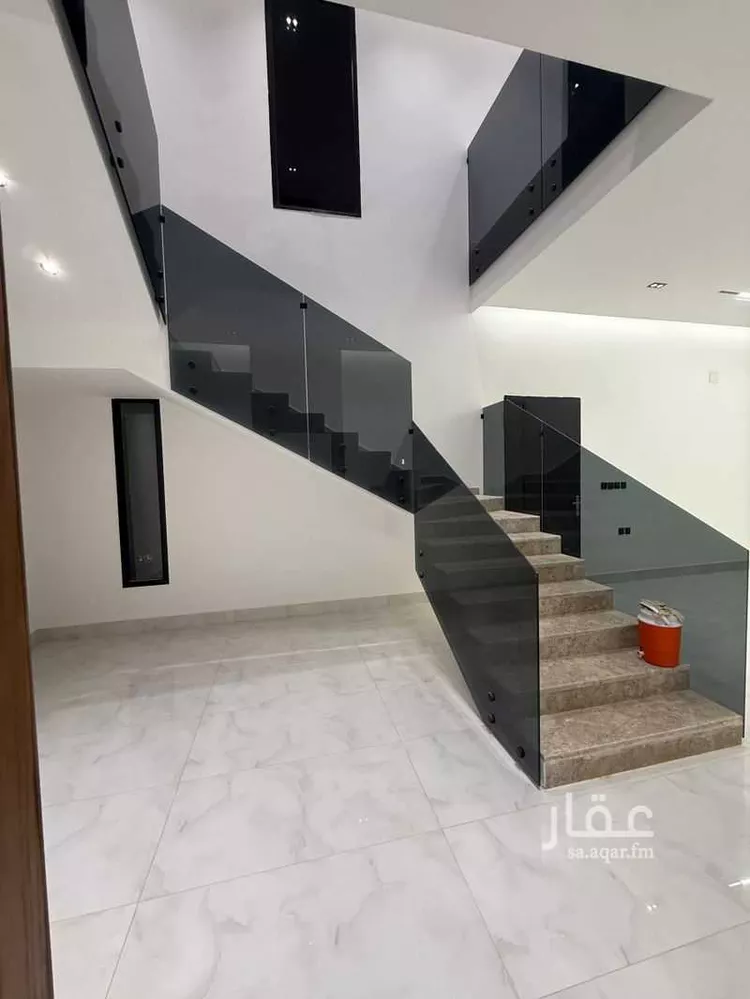 فيلا للبيع في شارع العام , حي الجنادرية, مدينة الرياض, منطقة الرياض 9