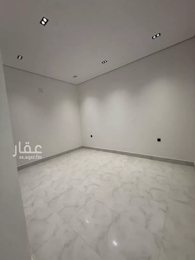 فيلا للبيع في شارع العام , حي الجنادرية, مدينة الرياض, منطقة الرياض 11