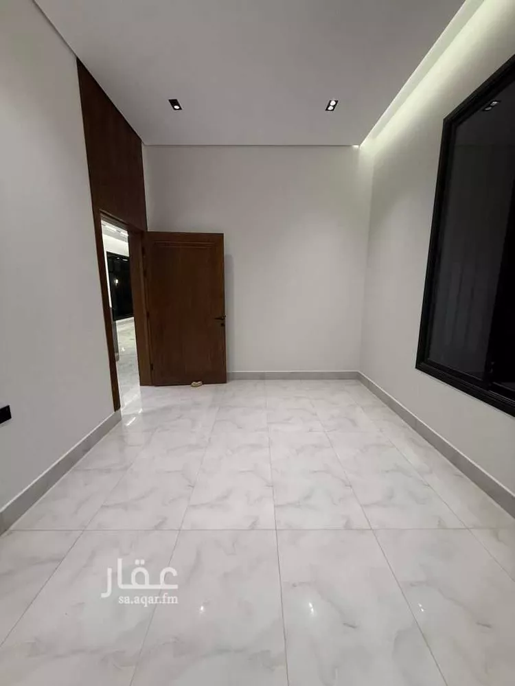 فيلا للبيع في شارع العام , حي الجنادرية, مدينة الرياض, منطقة الرياض 12