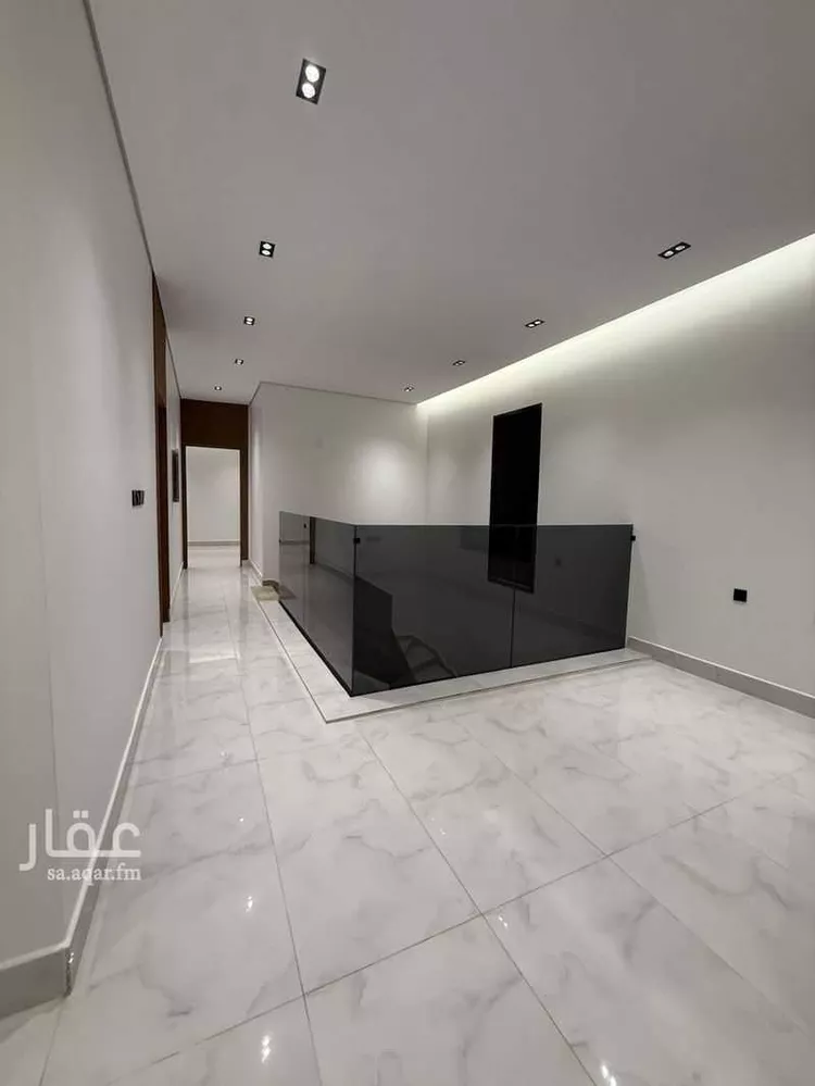 فيلا للبيع في شارع العام , حي الجنادرية, مدينة الرياض, منطقة الرياض 7