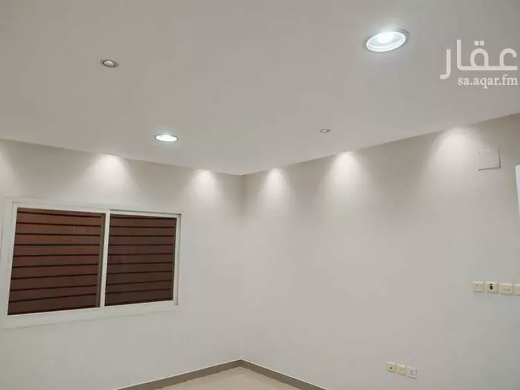 Apartment for Rent in Unayzah Ar Rayan صورة 2