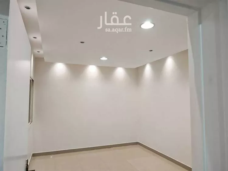 شقة للإيجار في شارع أبي عبد الله الموصلي ، حي الريان ، عنيزة ، عنيزة