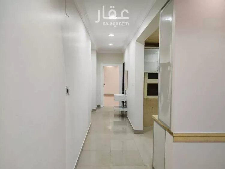 Apartment for Rent in Unayzah Ar Rayan صورة 4