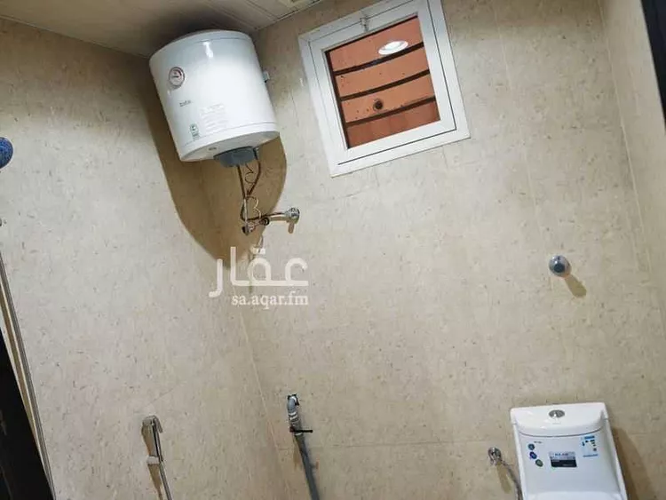 شقة للإيجار في شارع أبي عبد الله الموصلي ، حي الريان ، عنيزة ، عنيزة صورة 4