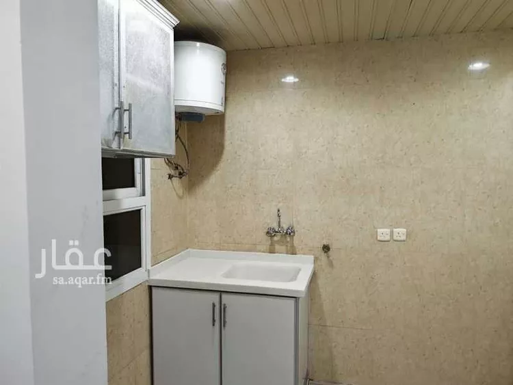 شقة للإيجار في شارع أبي عبد الله الموصلي ، حي الريان ، عنيزة ، عنيزة صورة 3