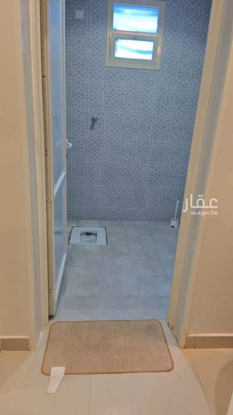 شقة للإيجار في شارع رفاعة بن أوس, حي الوفاء, مدينة عنيزة, منطقة القصيم صورة 2