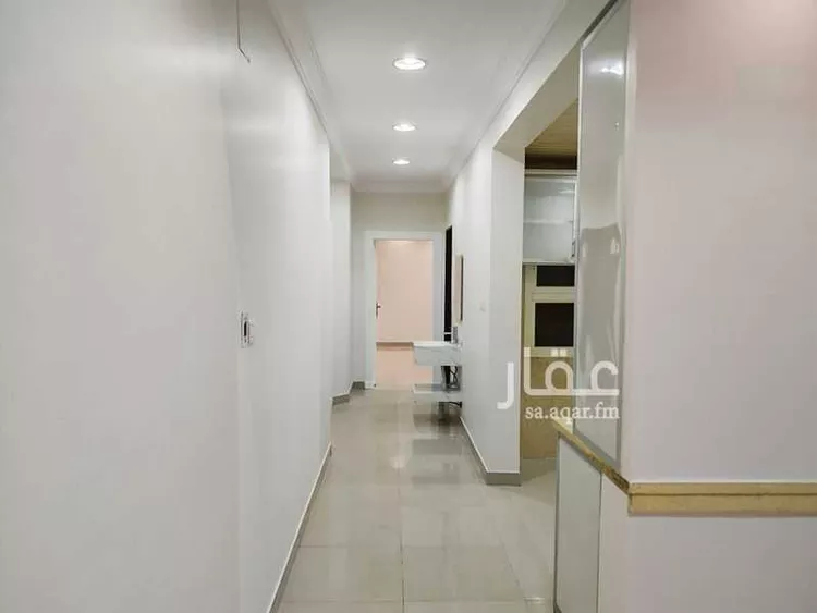 Apartment for Rent in Unayzah Al Wusta