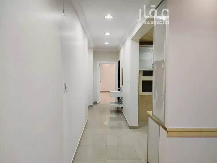 شقة للإيجار في شارع أبي عبد الله الموصلي ، حي الريان ، عنيزة ، عنيزة صورة 2