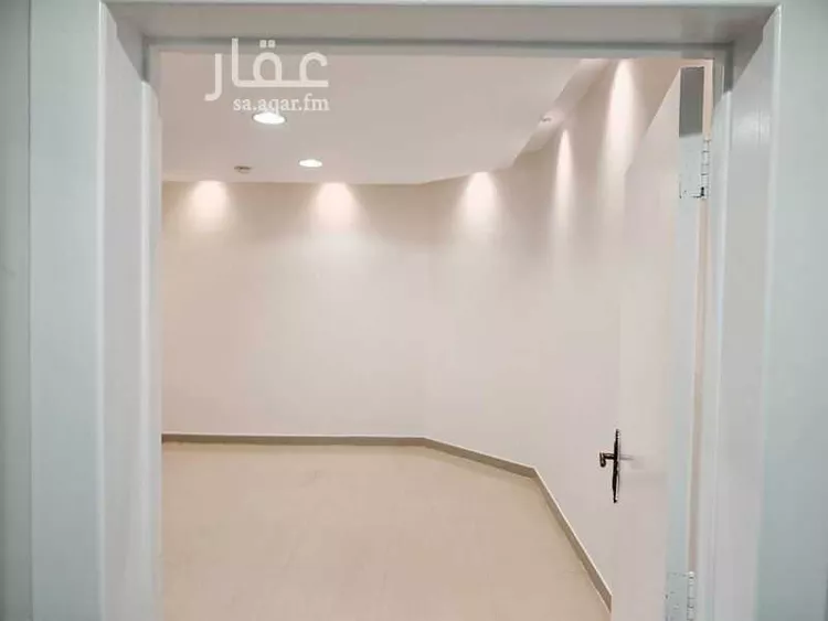 Apartment for Rent in Unayzah Ar Rayan