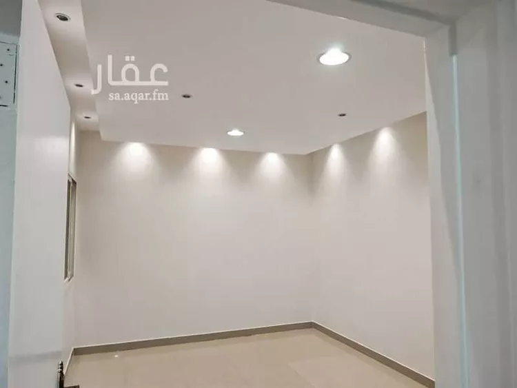 Apartment for Rent in Unayzah Ar Rayan صورة 3