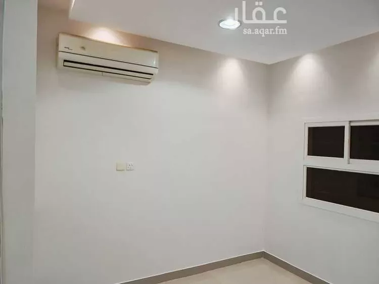 Apartment for Rent in Unayzah Ar Rayan صورة 5