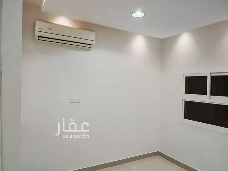 Apartment for Rent in Unayzah Al Wusta صورة 3