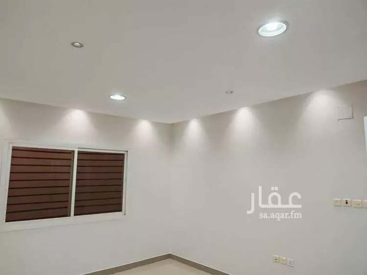 شقة للإيجار في شارع أبي عبد الله الموصلي ، حي الريان ، عنيزة ، عنيزة صورة 2