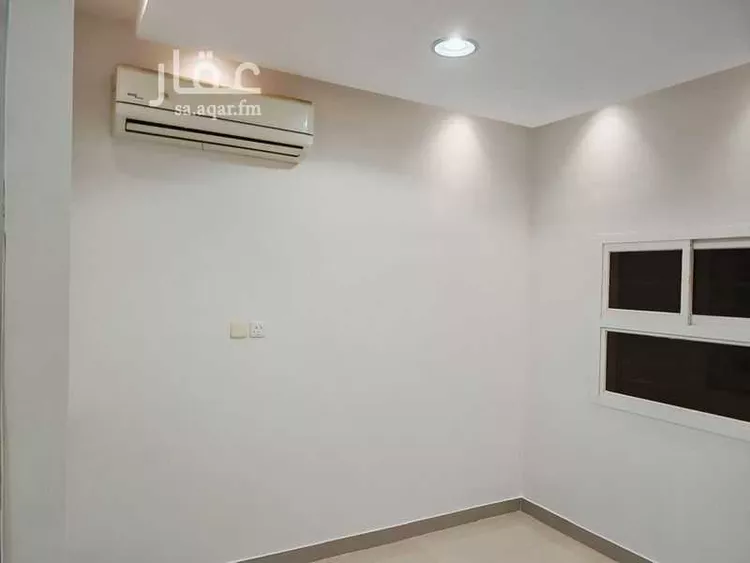 شقة للإيجار في شارع أبي عبد الله الموصلي ، حي الريان ، عنيزة ، عنيزة صورة 5