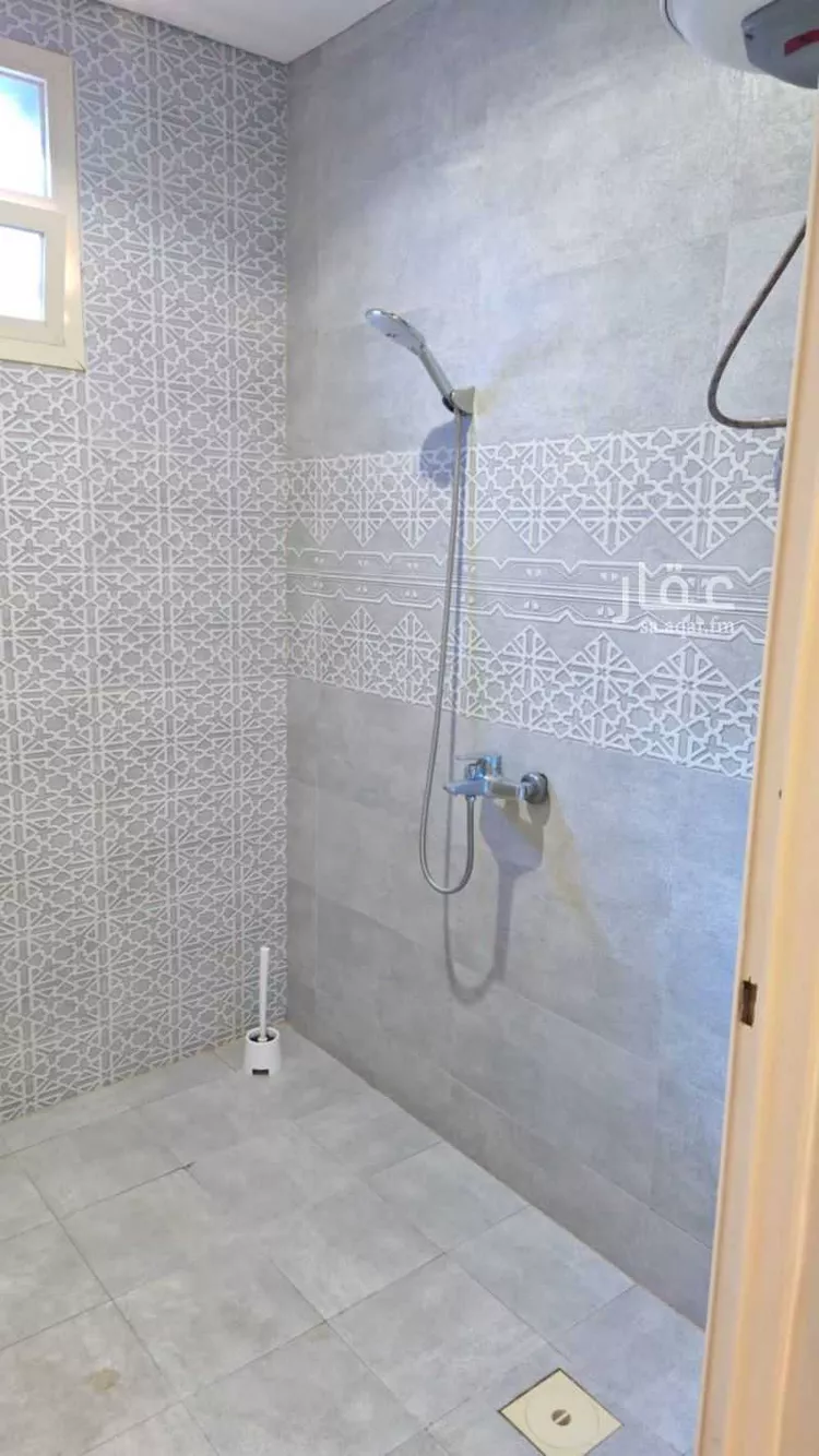 شقة للإيجار في شارع رفاعة بن أوس, حي الوفاء, مدينة عنيزة, منطقة القصيم صورة 4
