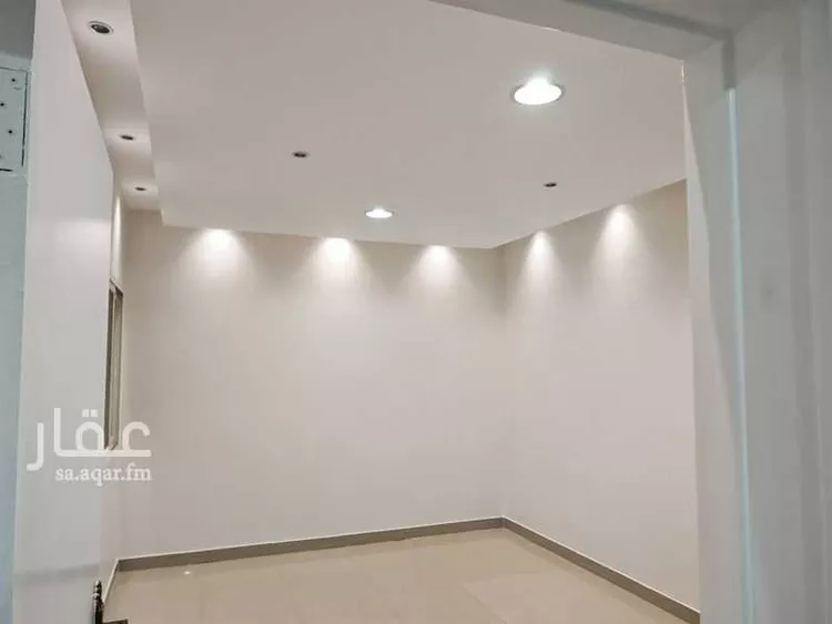شقة للإيجار في شارع أبي عبد الله الموصلي ، حي الريان ، عنيزة ، عنيزة صورة 5