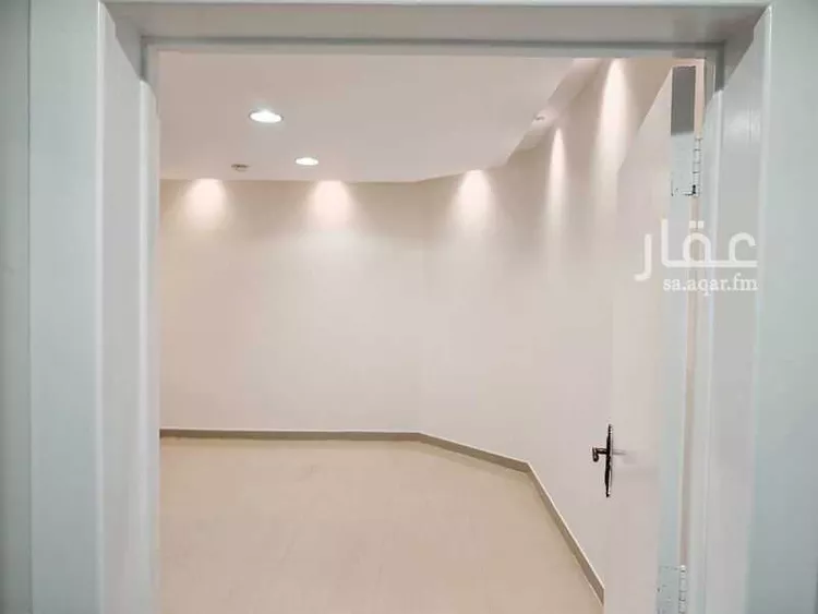 Apartment for Rent in Unayzah Al Wusta صورة 5