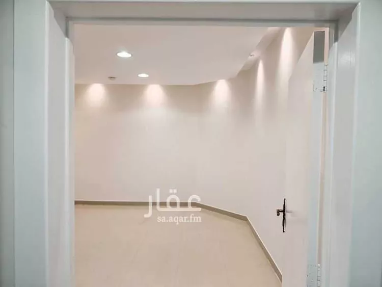 شقة للإيجار في شارع أبي عبد الله الموصلي ، حي الريان ، عنيزة ، عنيزة