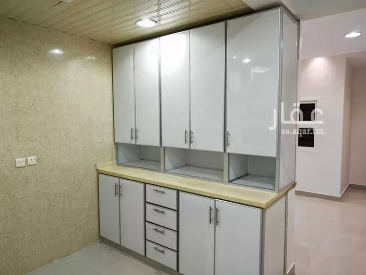 Apartment for Rent in Unayzah Al Wusta صورة 4