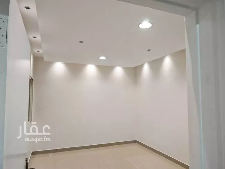 Apartment for Rent in Unayzah Al Wusta صورة 2