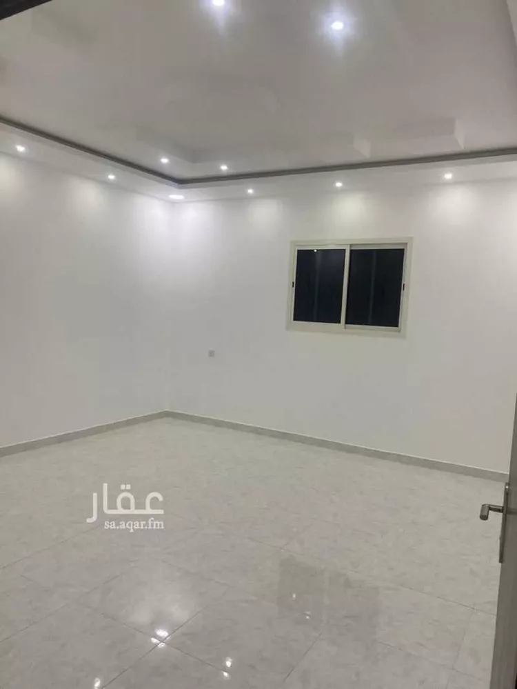 دور للبيع في شارع 2956825, حي طيبة, مدينة رياض الخبراء, منطقة القصيم صورة 5