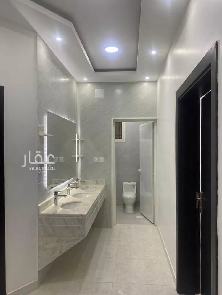 دور للبيع في شارع 2956825, حي طيبة, مدينة رياض الخبراء, منطقة القصيم صورة 3