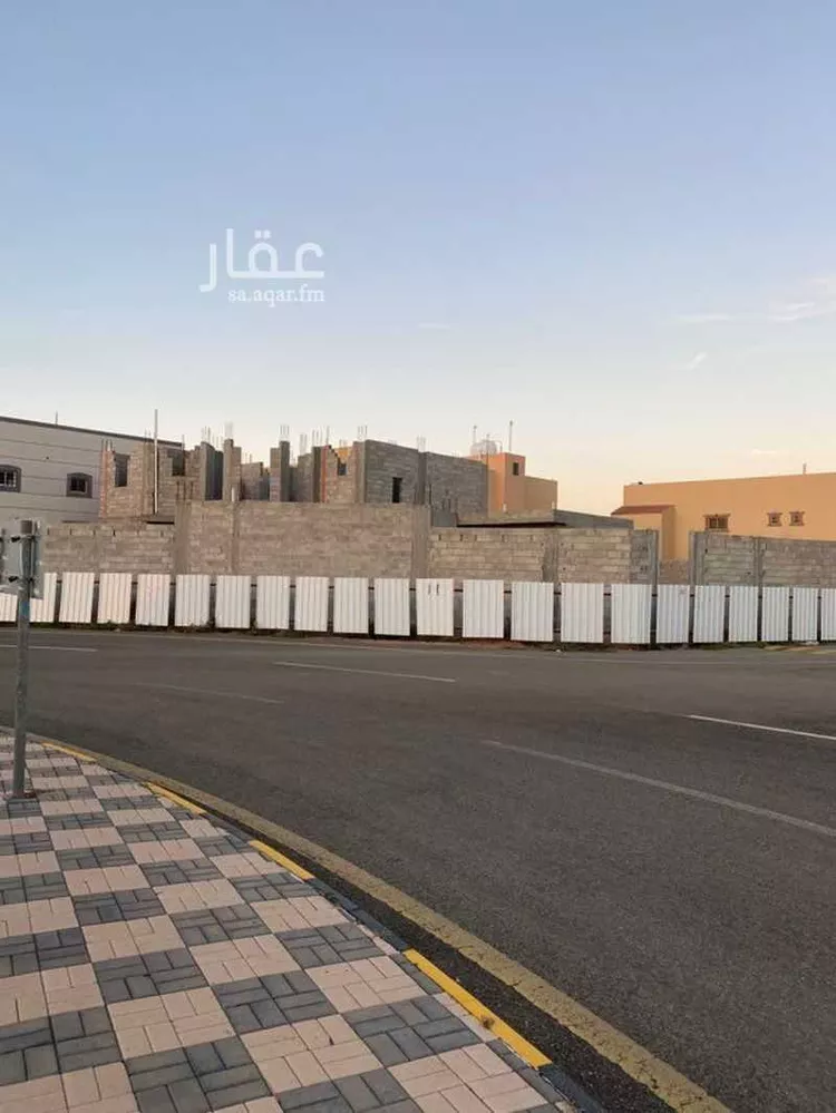 فيلا للبيع في شارع  الشيخ محمد ابراهيم الخضير, حي اليرموك, مدينة رياض الخبراء, منطقة القصيم