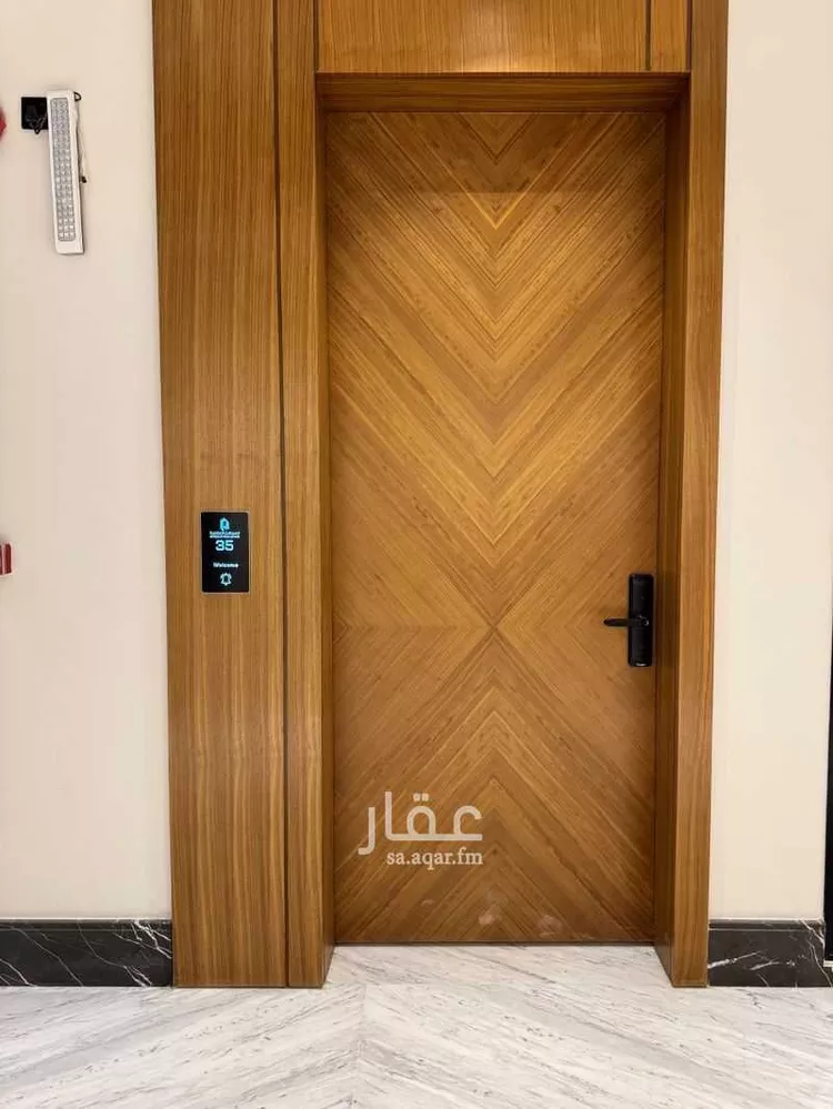 شقة للبيع في شارع عبداللطيف, حي المنار, مدينة الرياض, منطقة الرياض صورة 2