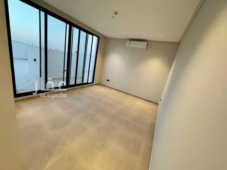 شقة للبيع في شارع عبداللطيف, حي المنار, مدينة الرياض, منطقة الرياض صورة 5