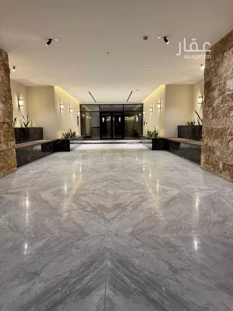 شقة للبيع في شارع عبداللطيف, حي المنار, مدينة الرياض, منطقة الرياض