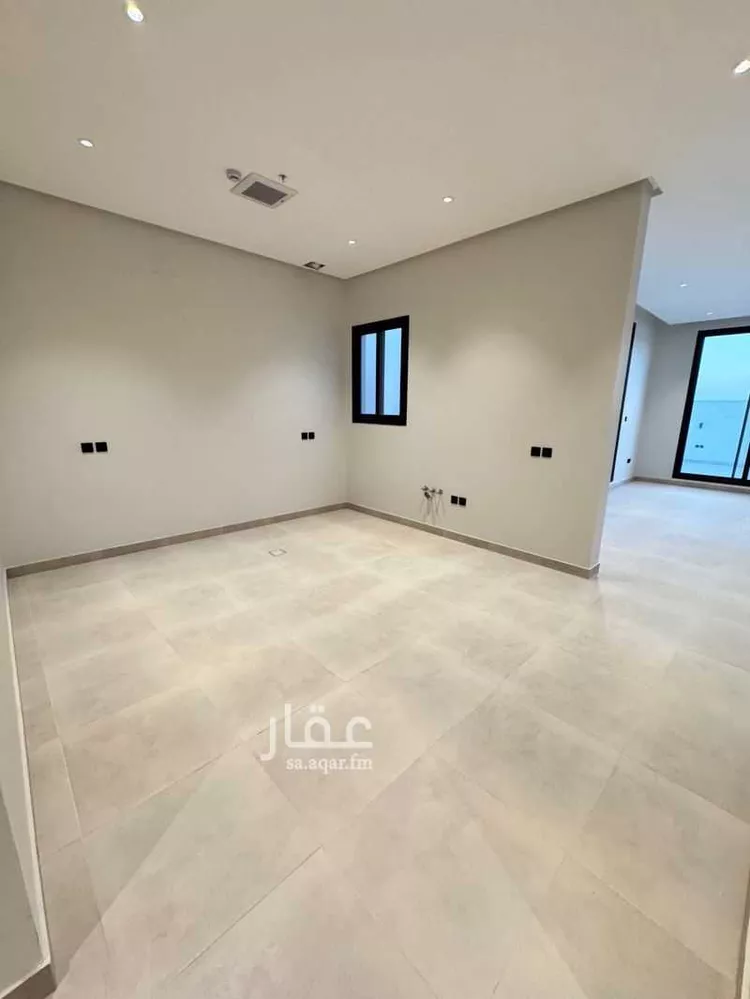 شقة للبيع في شارع عبداللطيف, حي المنار, مدينة الرياض, منطقة الرياض صورة 4