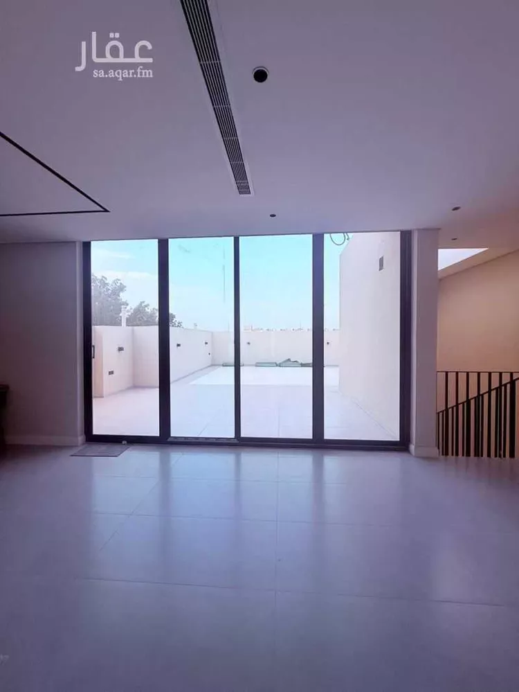 فيلا للإيجار في حي ، شارع احمد بن عثمان ، حي العريجاء الغربية ، الرياض ، منطقة الرياض