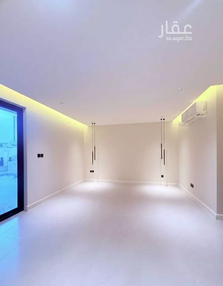 فيلا للإيجار في حي ، شارع احمد بن عثمان ، حي العريجاء الغربية ، الرياض ، منطقة الرياض صورة 2