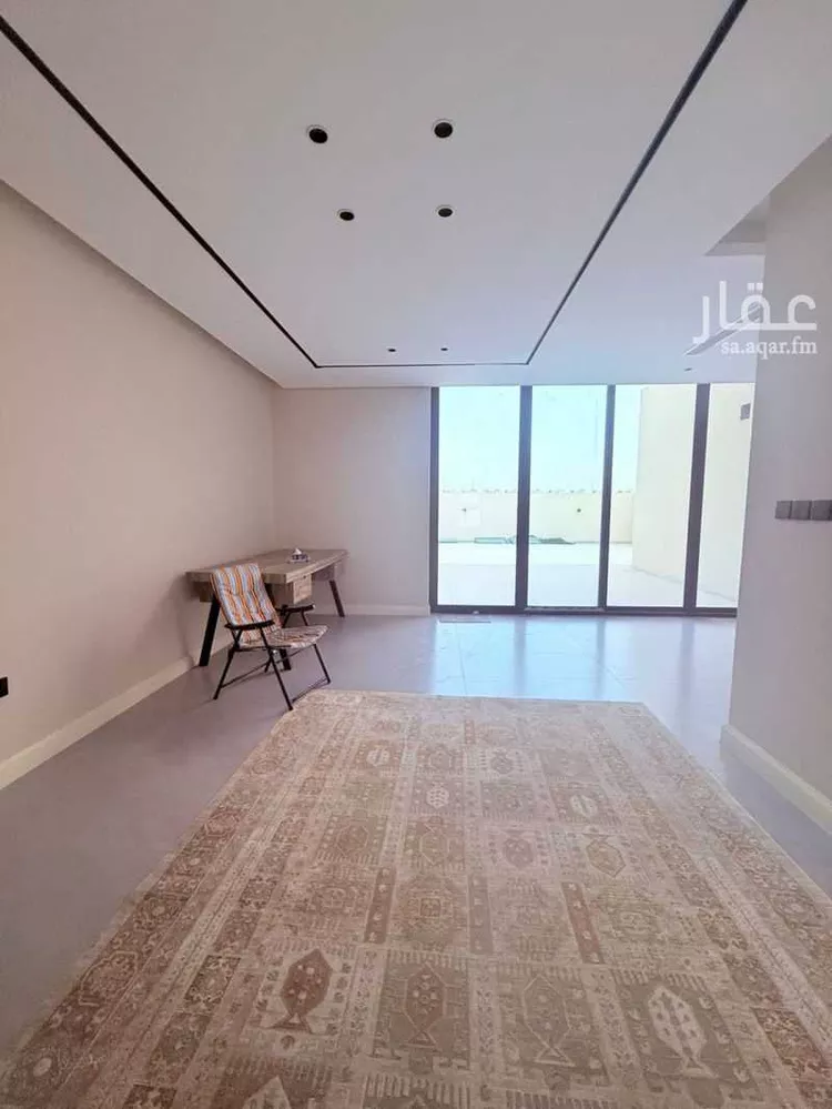 فيلا للإيجار في حي ، شارع احمد بن عثمان ، حي العريجاء الغربية ، الرياض ، منطقة الرياض صورة 4