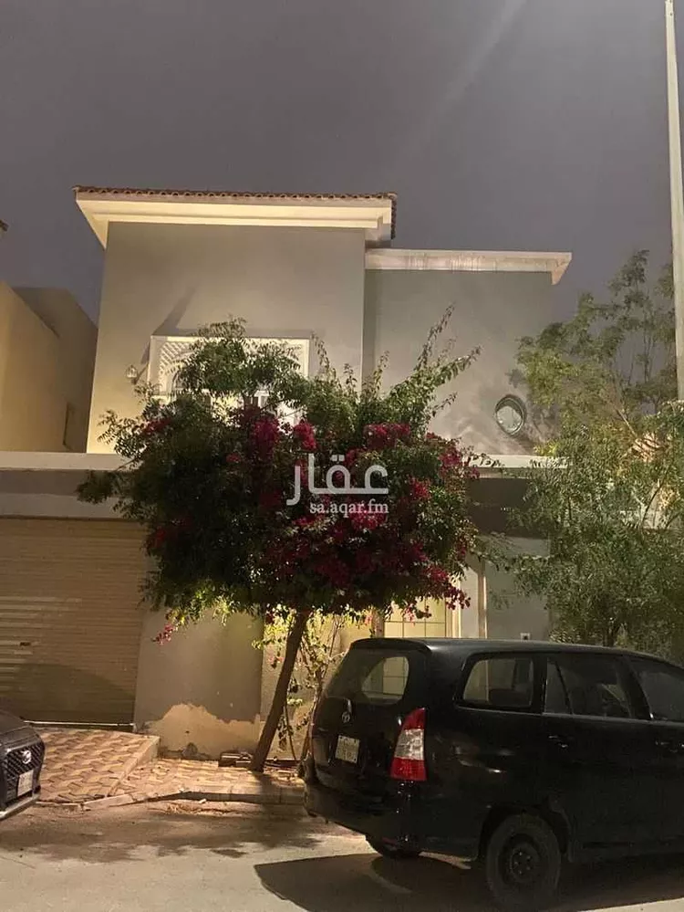 فيلا للبيع في شارع 37ب, حي الشعلة, مدينة الدمام, المنطقة الشرقية صورة 2