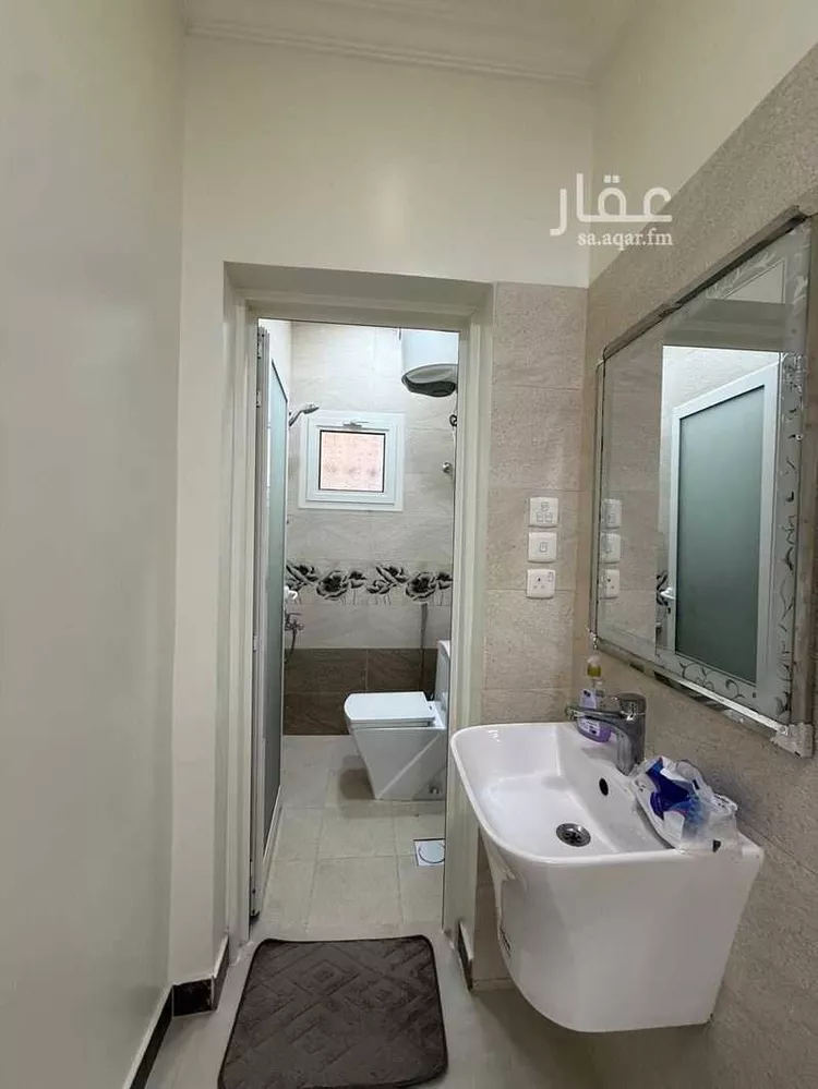 شقة للإيجار في شارع 18ج, حي طيبة, مدينة الدمام, المنطقة الشرقية صورة 5