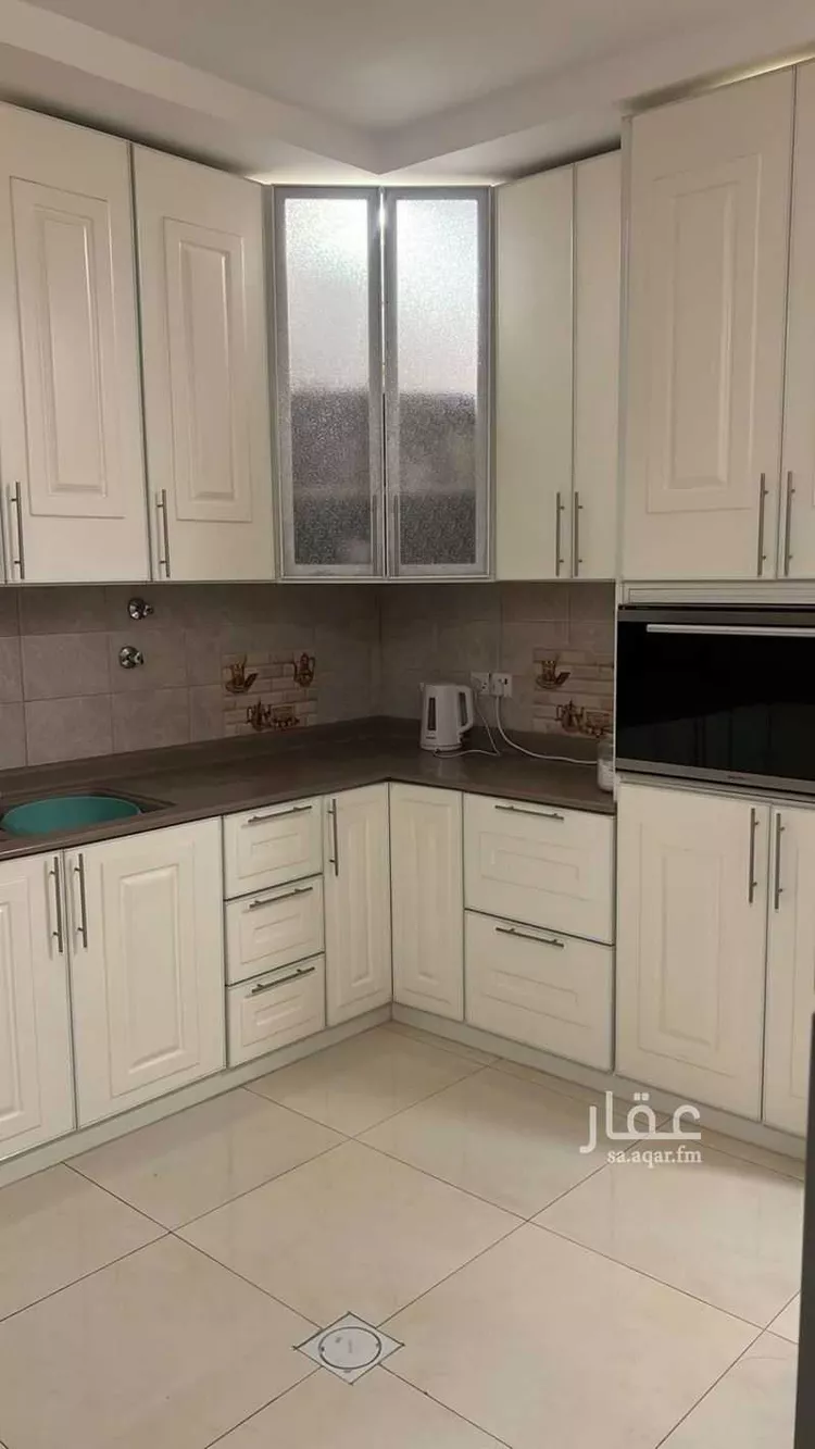 Apartment for Sale in Dammam An Nada صورة 3