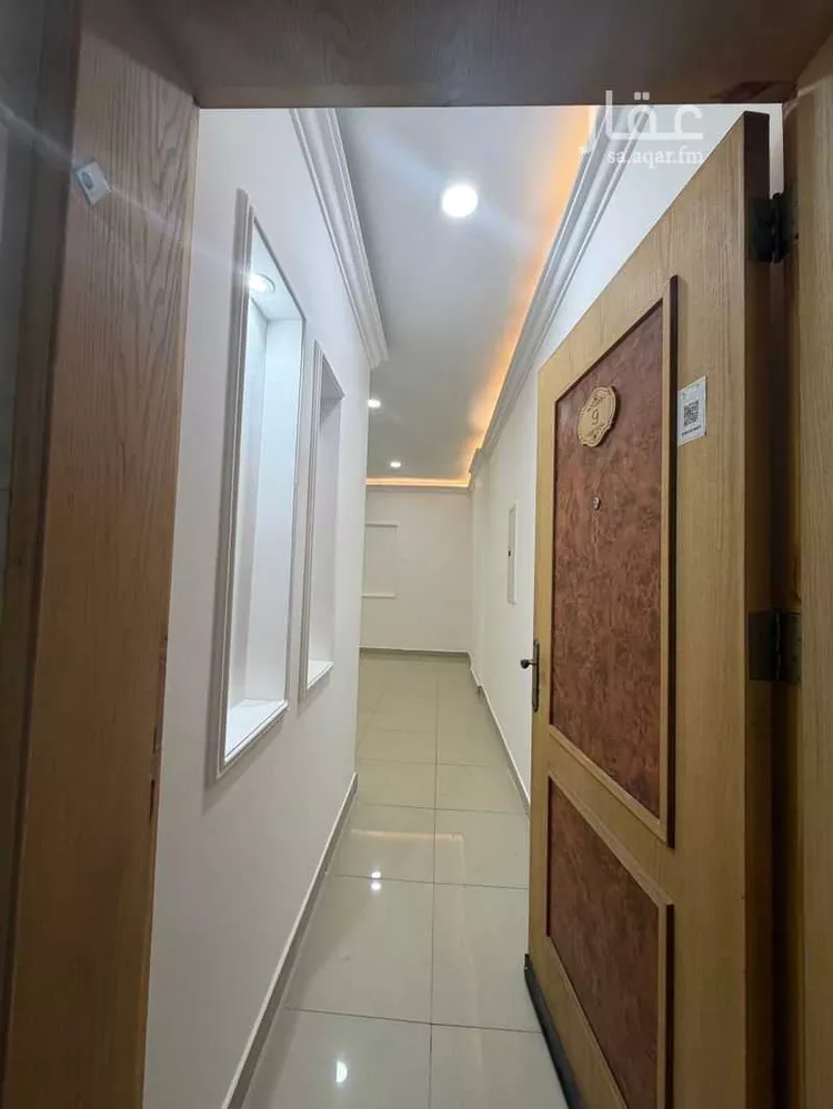 شقة للإيجار في شارع الامير عبدالرحمن ابن عبدالعزيز, حي مدينة العمال, مدينة الخبر, المنطقة الشرقية صورة 2