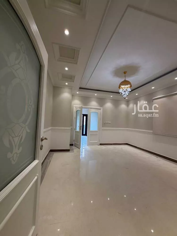 فيلا للإيجار في حي الفيصلية, مدينة الدمام, المنطقة الشرقية 8