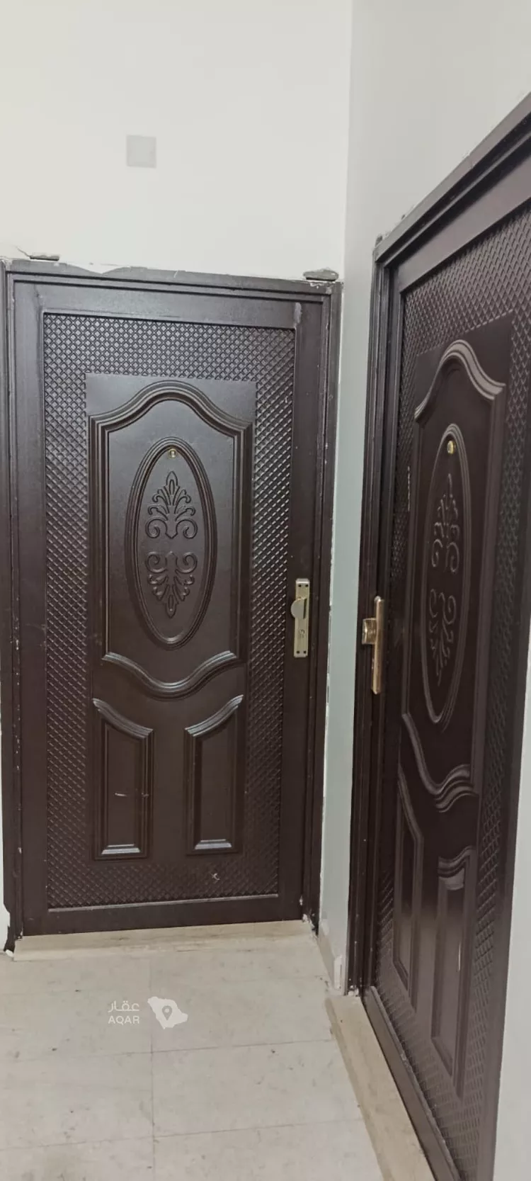 شقة للإيجار في شارع الامير مقرن ابن عبدالعزيز, حي المبعوث, مدينة المدينة المنورة, منطقة المدينة المنورة 5
