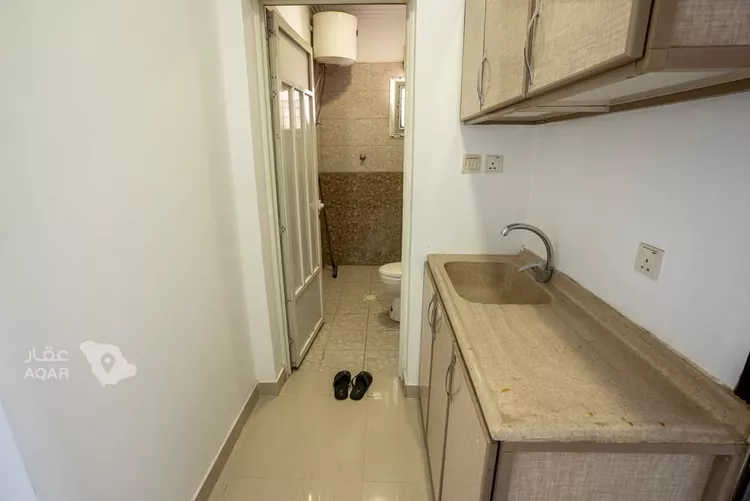 Building for Sale in Dammam Al Athir 8